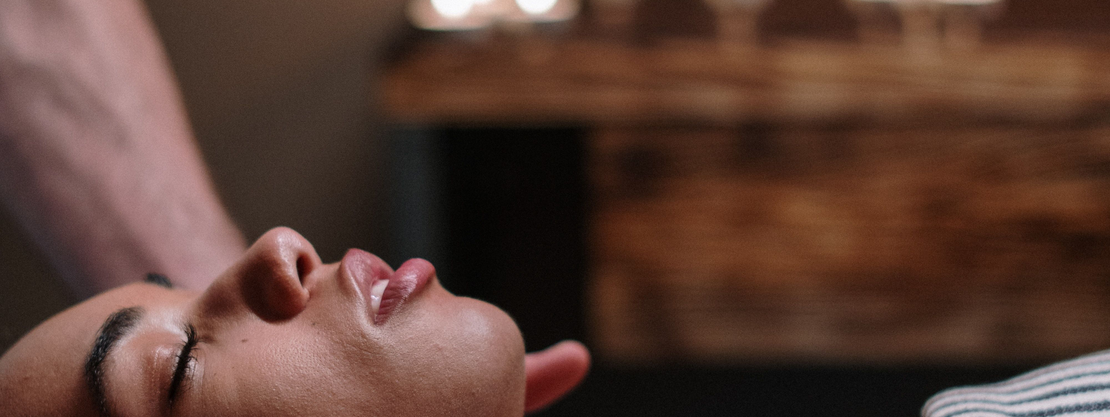 HEAVEN MASSAGE