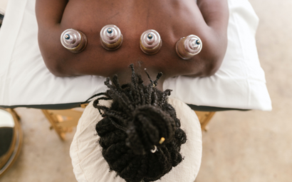 HEAVEN MASSAGE
